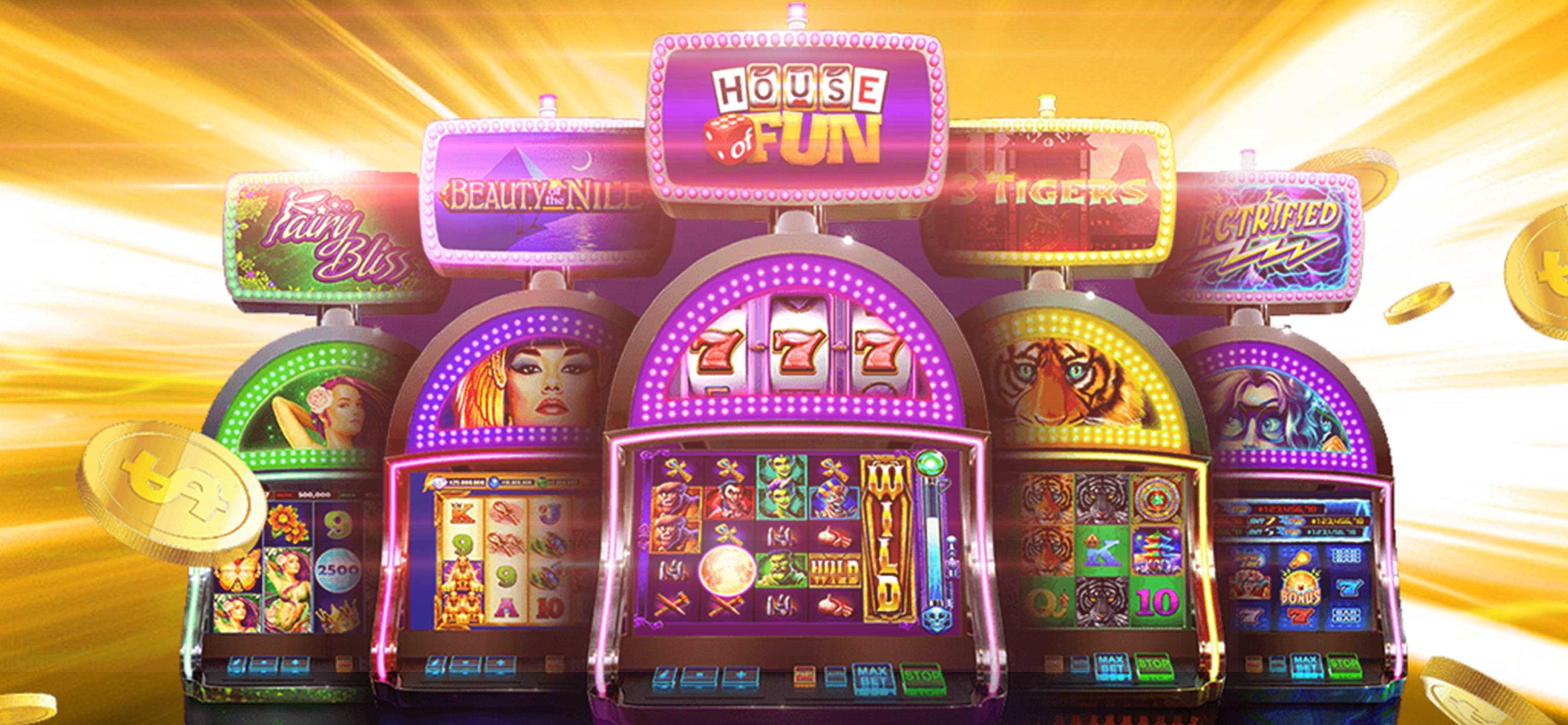 如何利用娛樂城賺錢