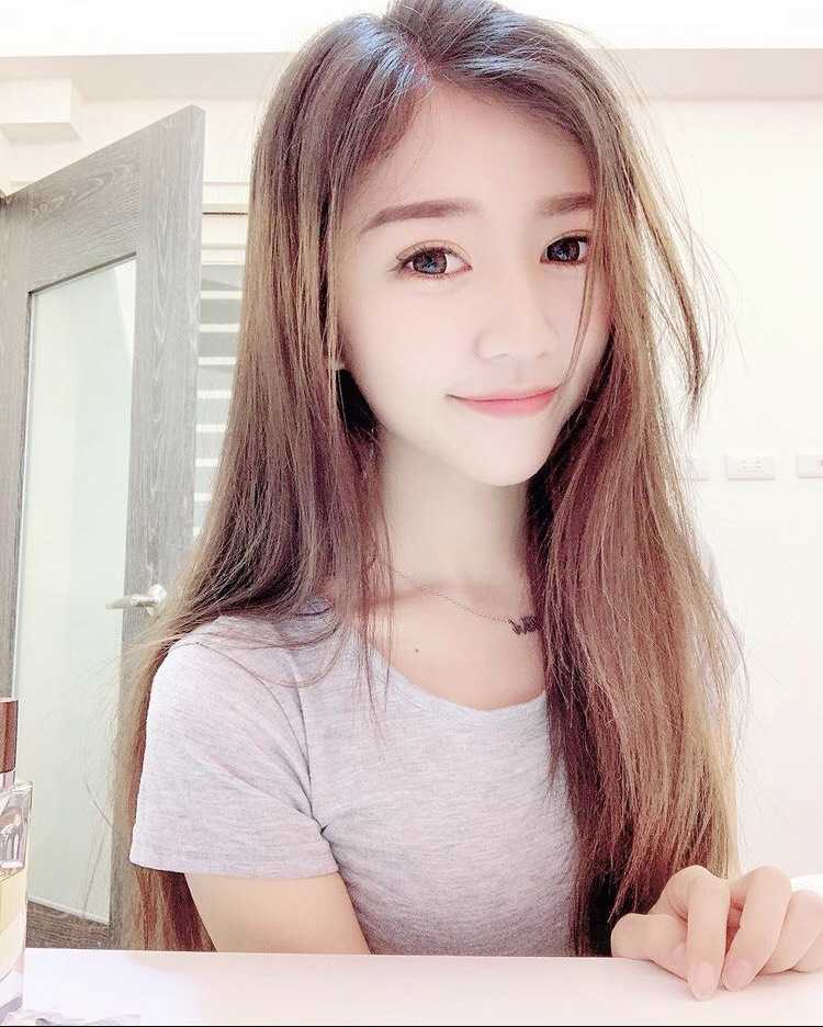 【2025最新】九州娛樂網頁版比較好？